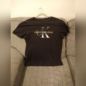 Calvin Klein Jeans Tshirt